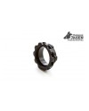 Sechskant-Bit 2.5mm