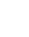 Sechskant-Bit 2.5mm