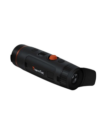 ThermTec WILD 635L Pro mit LRF