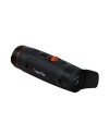 ThermTec WILD 635L Pro mit LRF