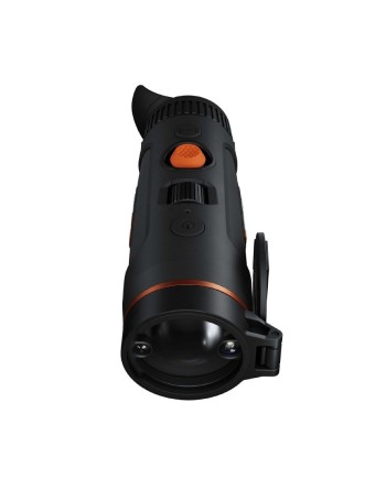 ThermTec WILD 635L Pro mit LRF