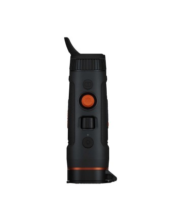 ThermTec WILD 635L Pro mit LRF