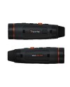 ThermTec WILD 635L Pro mit LRF