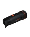 ThermTec WILD 65OL Pro mit LRF
