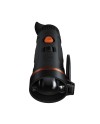 ThermTec WILD 65OL Pro mit LRF
