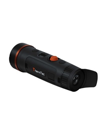 ThermTec WILD 65OL Pro mit LRF