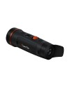 ThermTec WILD 65OL Pro mit LRF