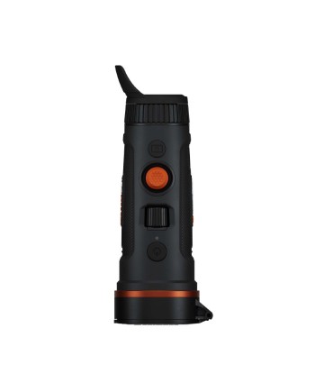 ThermTec WILD 65OL Pro mit LRF