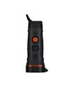 ThermTec WILD 65OL Pro mit LRF