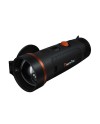 ThermTec WILD 65OL Pro mit LRF