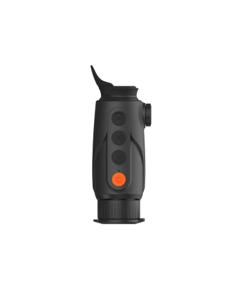 Thermtec Cyclone 625