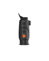 Thermtec Cyclone 625