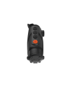 Thermtec Cyclone 625