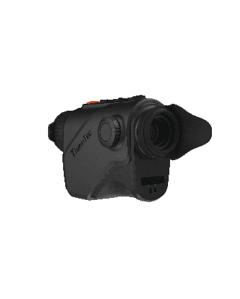 Thermtec Cyclone 625