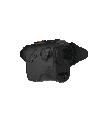 Thermtec Cyclone 625