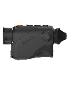 Thermtec Cyclone 625
