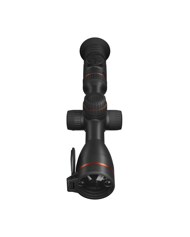 ThermTec Oryx-L 635