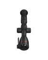 ThermTec Oryx-L 635