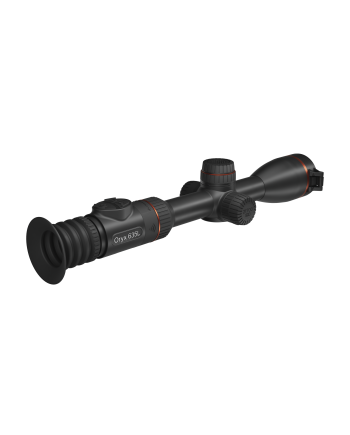 ThermTec Oryx-L 635