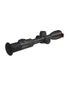 ThermTec Oryx-L 635
