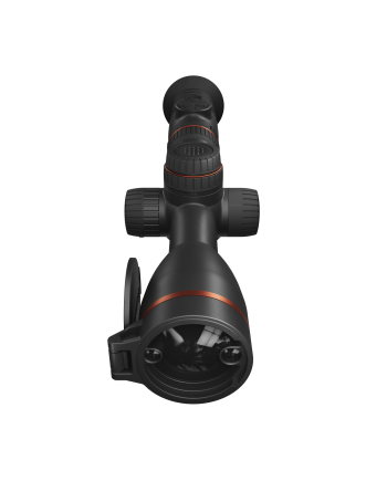ThermTec Oryx-L 635