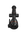 ThermTec Oryx-L 635