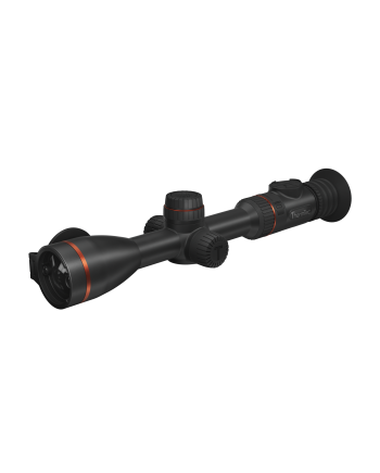 ThermTec Oryx-L 635