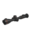 ThermTec Oryx-L 635