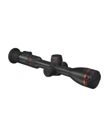 ThermTec Oryx-L 635