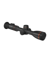 ThermTec Oryx-L 635