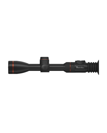 ThermTec Oryx-L 635