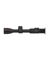 ThermTec Oryx-L 635