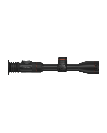 ThermTec Oryx-L 635