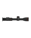 ThermTec Oryx-L 635