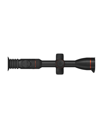 ThermTec Oryx-L 635