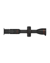 ThermTec Oryx-L 635