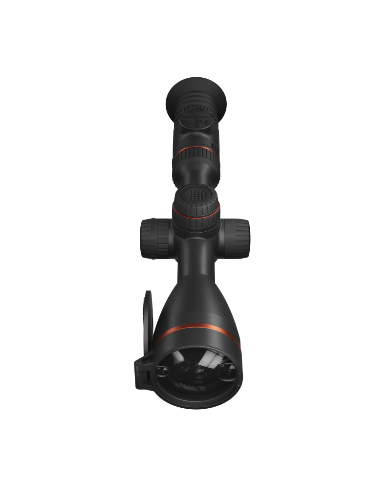 ThermTec Oryx-L 650
