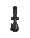 ThermTec Oryx-L 650