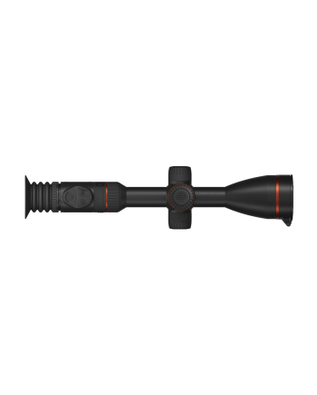 ThermTec Oryx-L 650