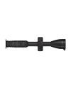 ThermTec Oryx-L 650
