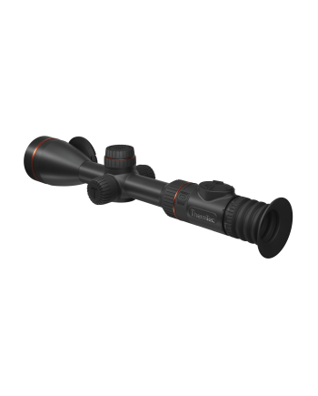 ThermTec Oryx-L 650