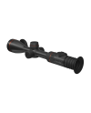 ThermTec Oryx-L 650