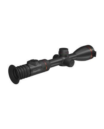 ThermTec Oryx-L 650