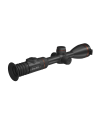 ThermTec Oryx-L 650