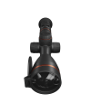 ThermTec Oryx-L 650