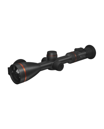 ThermTec Oryx-L 650