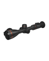 ThermTec Oryx-L 650