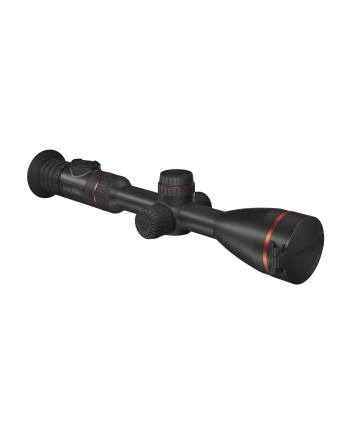 ThermTec Oryx-L 650