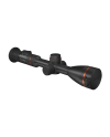 ThermTec Oryx-L 650