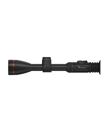 ThermTec Oryx-L 650